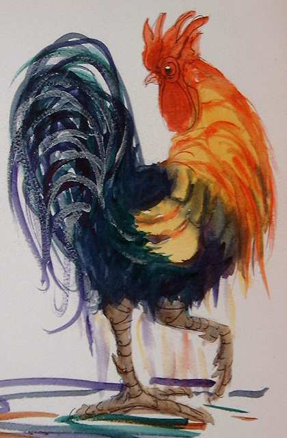 Rooster.jpg (53238 bytes)